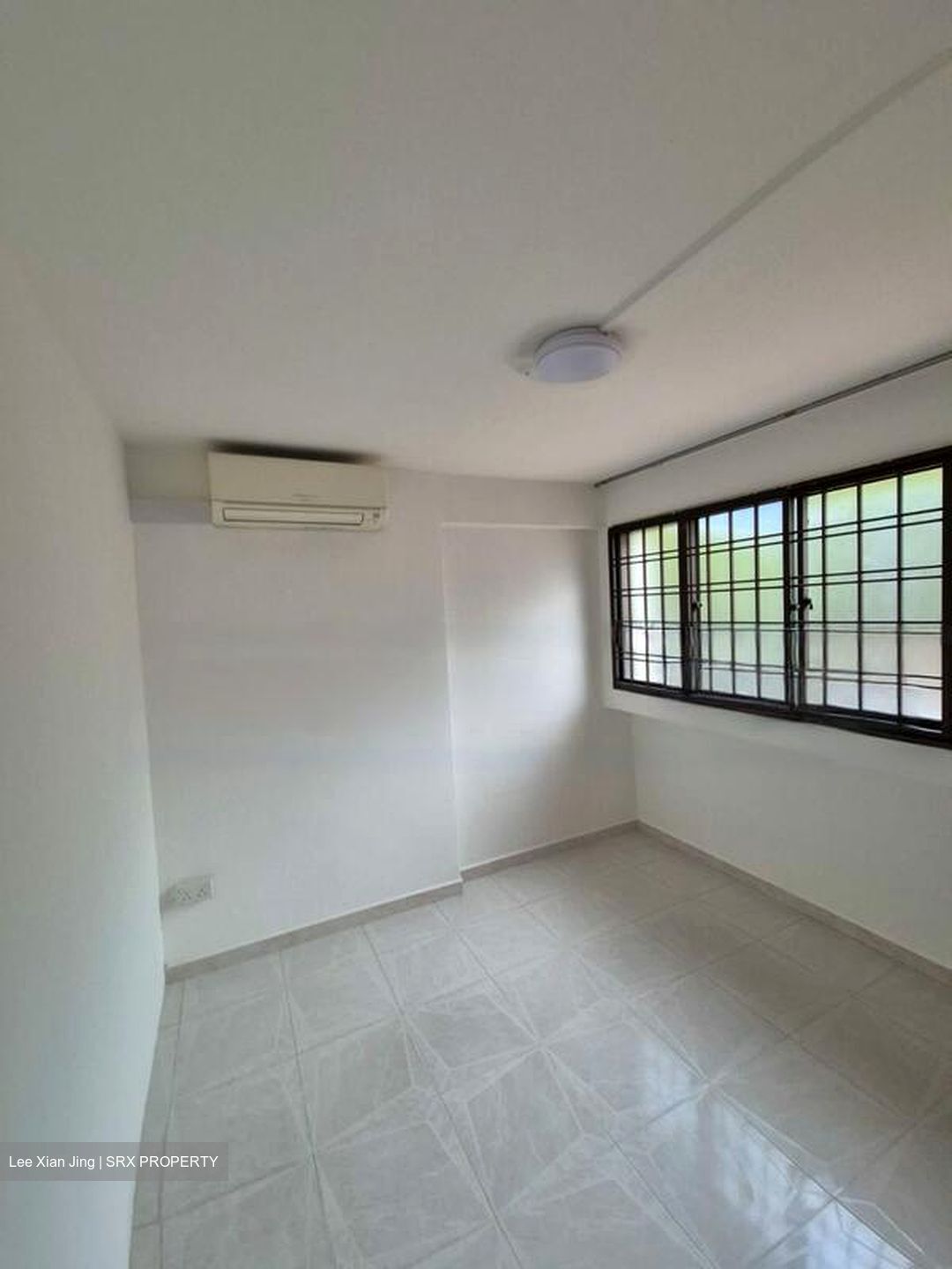 Blk 16 BOON KENG VILLE (Kallang/Whampoa), HDB 3 Rooms #602897661